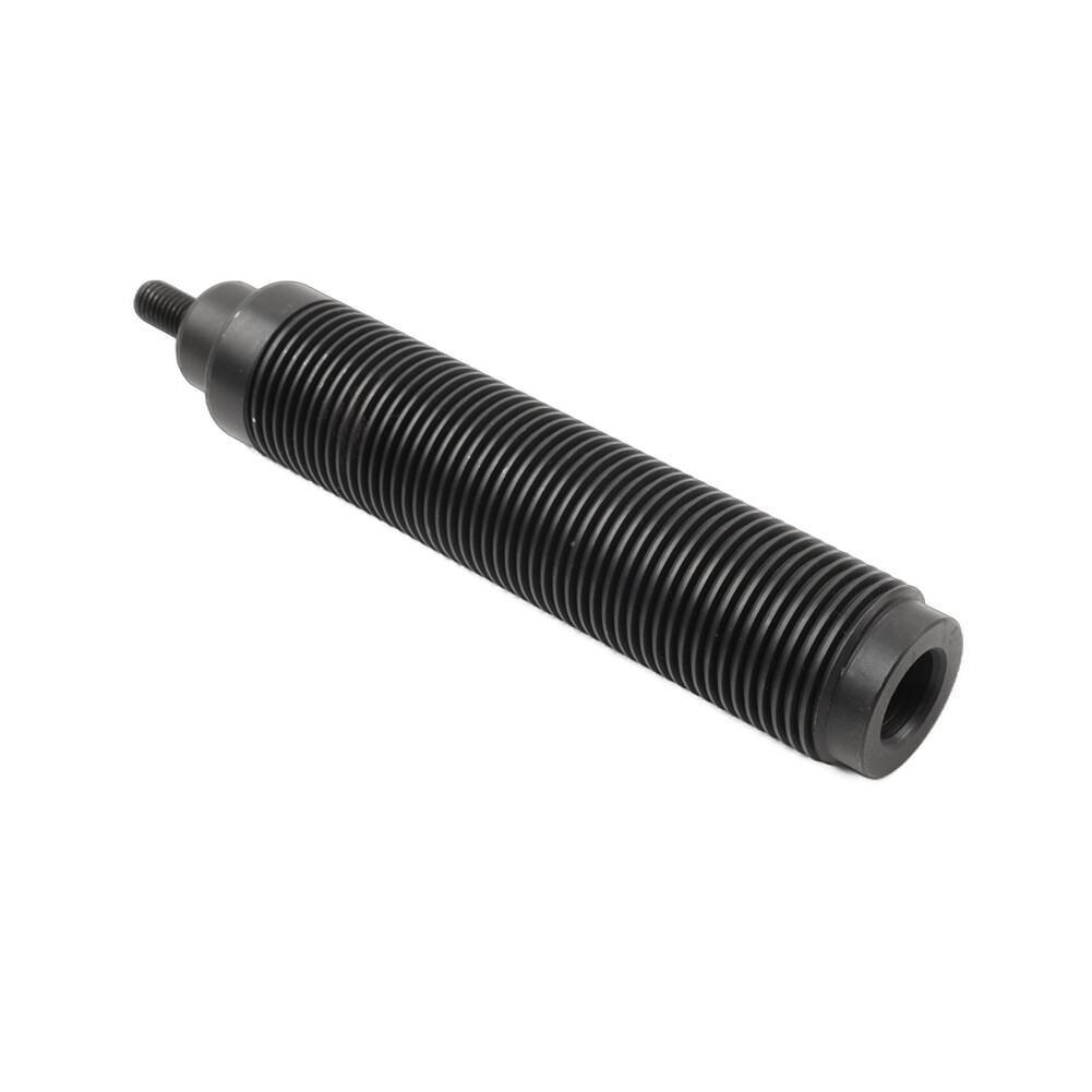 Wheel Balance Machine 36mm Conversion Thread Shaft Spindle Screw Spindle 180mm