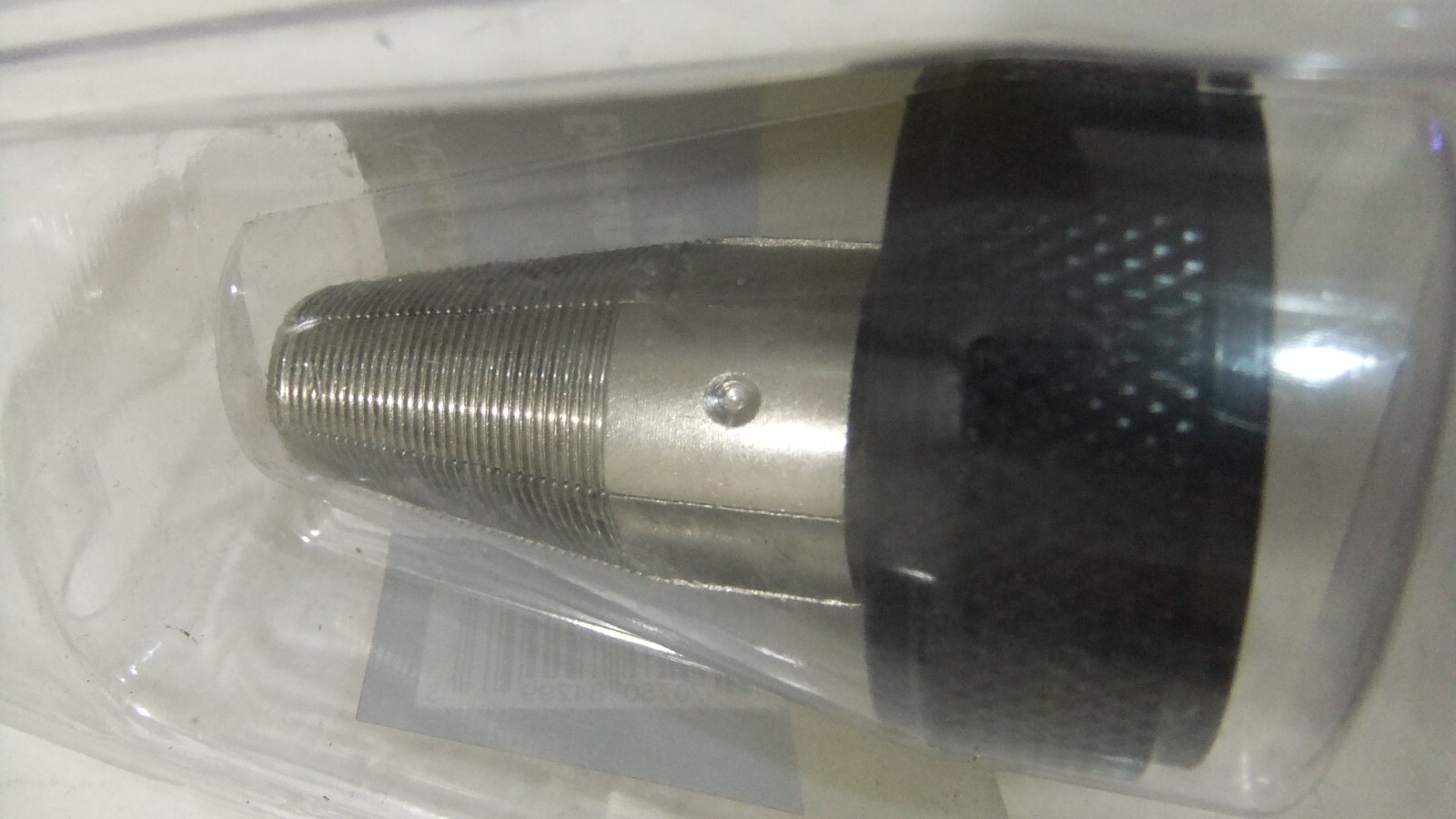 Apollo PEX-A 1″ Expansion Tool Head EPXHEAD1! QUALITY! 2pack