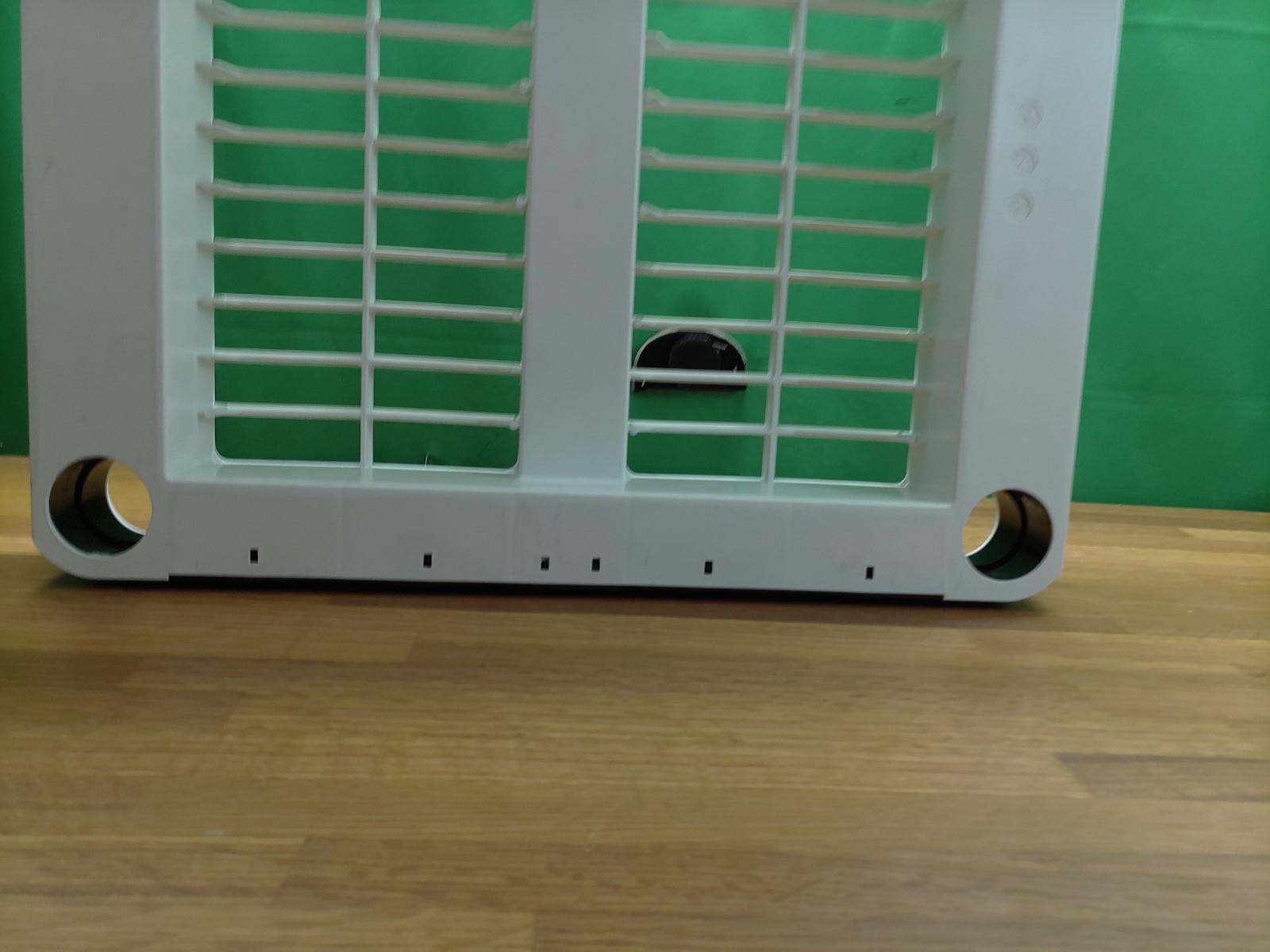 Replacement For Home Depot HDX Plastic Garage Storage Shelving