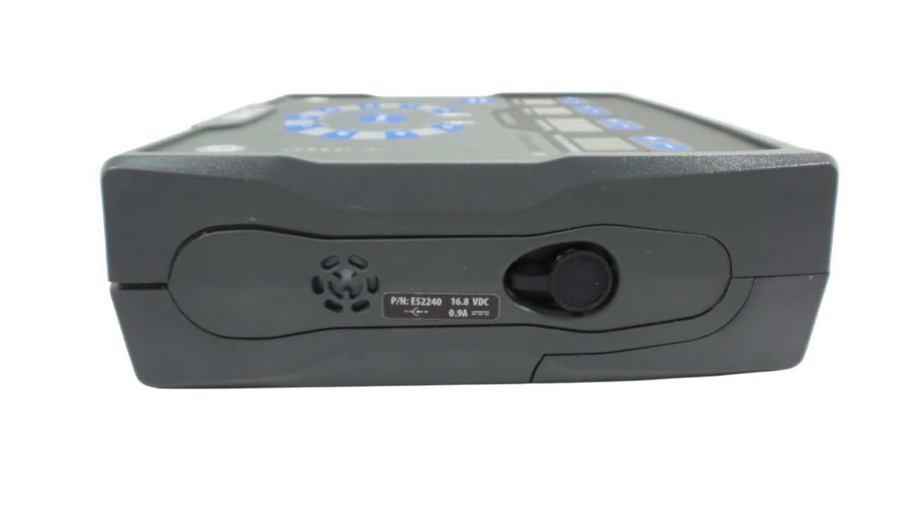 AutoMedX SAVe II Simplified Automated Venilator – Free Shipping