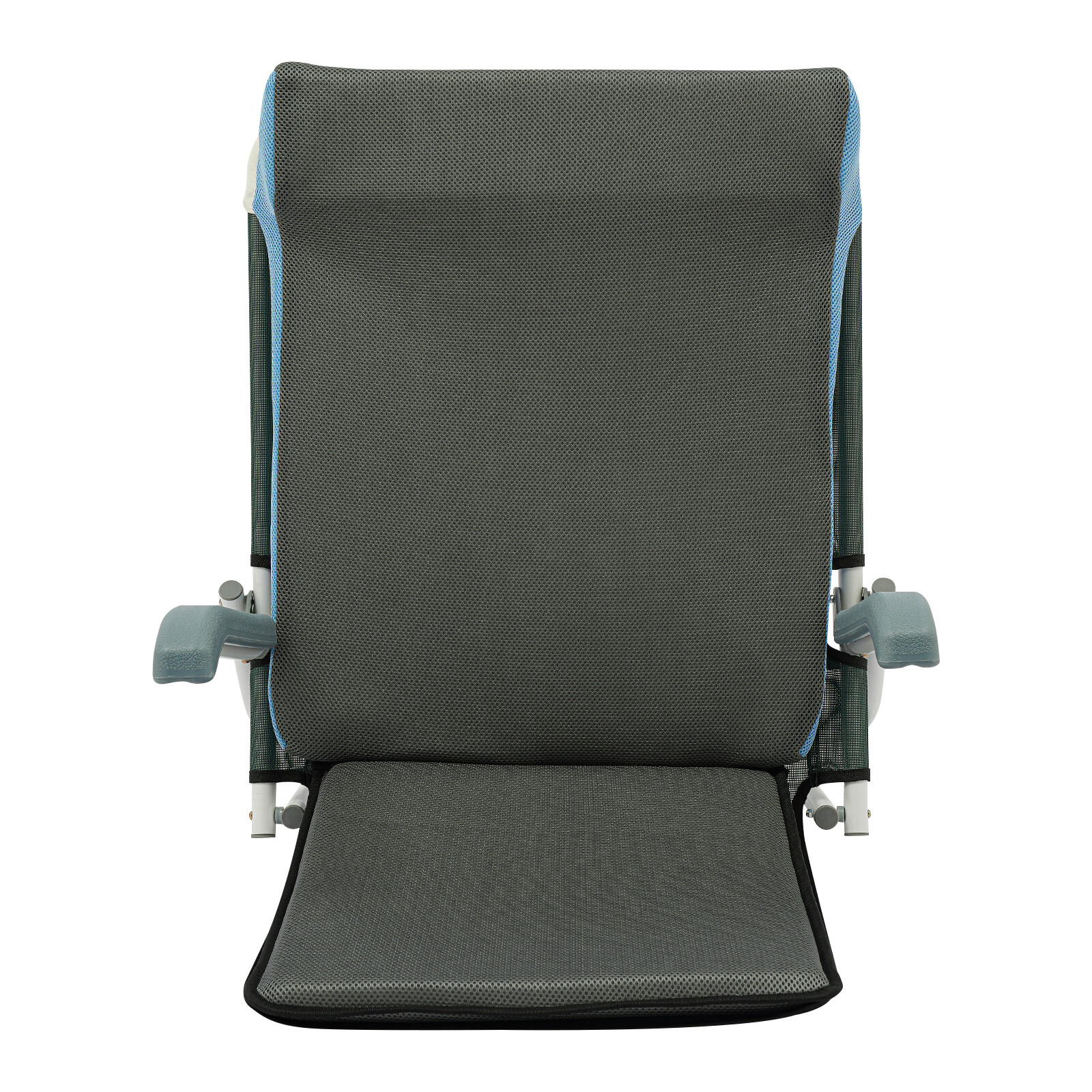 Adjustable Bed Backrest Portable Folding Backrest Lifting Bed Backrest Modern