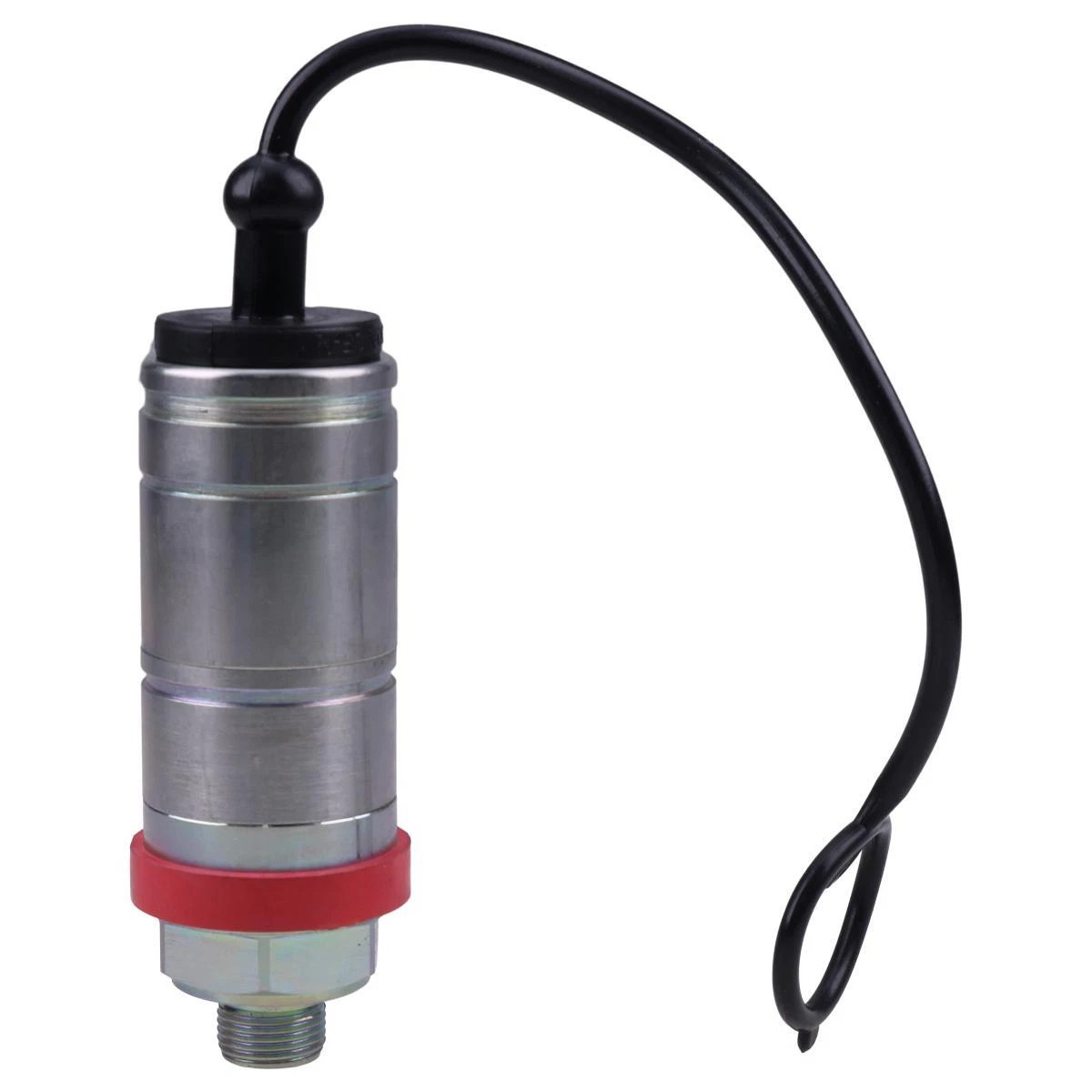 Hydraulic Female Coupler 3C001-82010 3Y201-82030 for Kubota M5040DT M5640 M6040