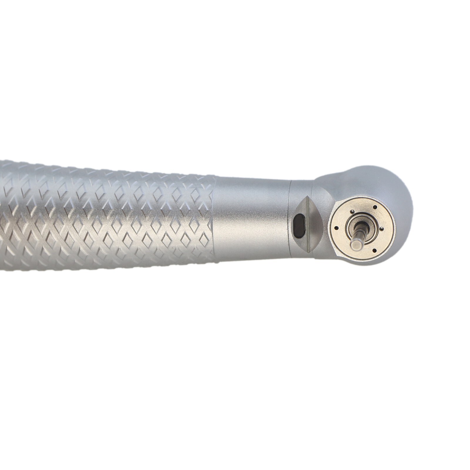 COXO Dental Turbine High Speed Handpiece Fiber Optic KaVo MULTIflex LED Coupling