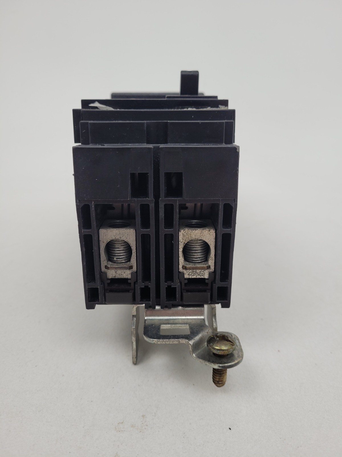 HDA261002 Square D 100 Amp 600 Volt 2 pole Circuit Breaker – Next Day Option