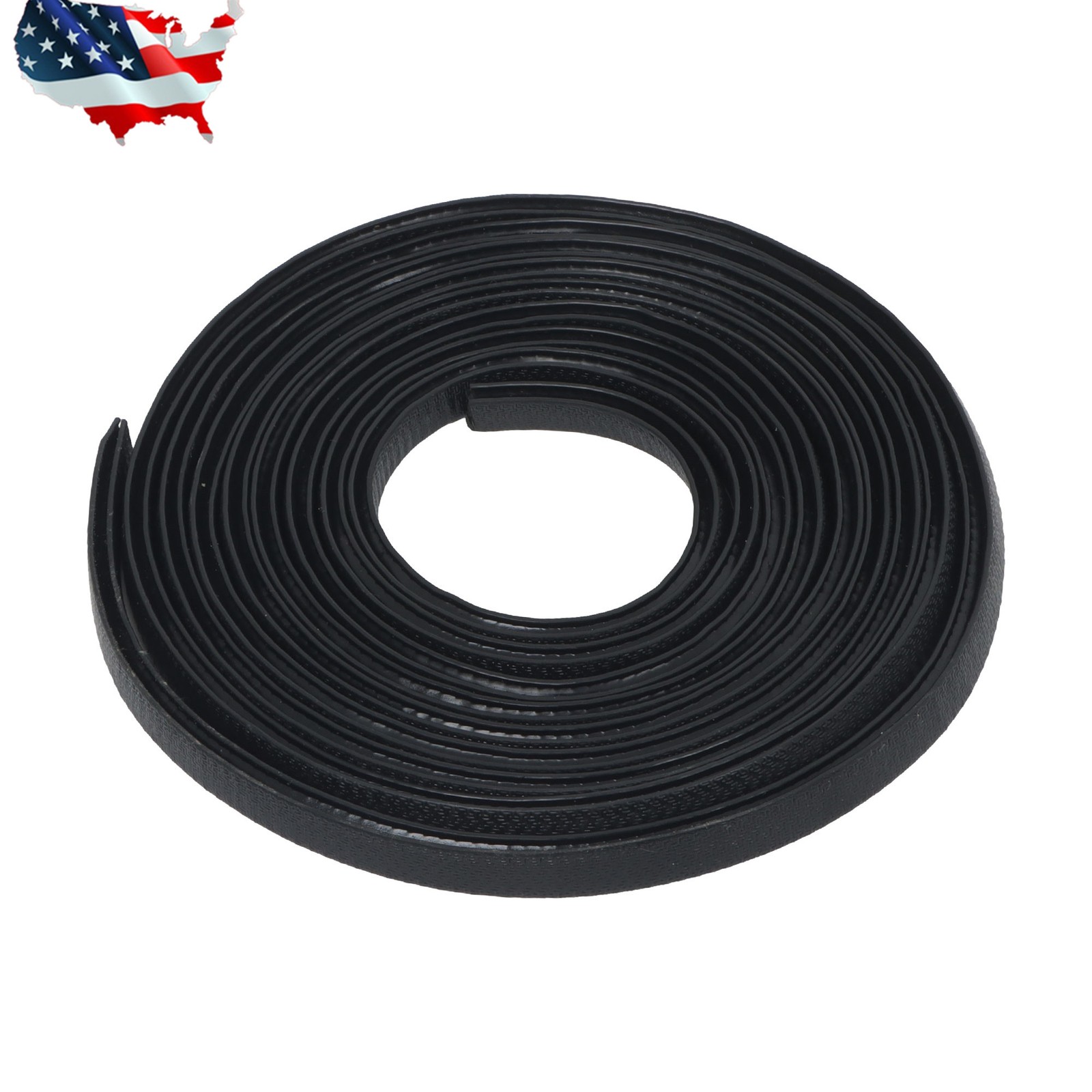 52″ × 52″ Sun Shield Tuff Top Tractor & Mower Canopy For 2″ x 2″ or 2″ x 3″ Rops