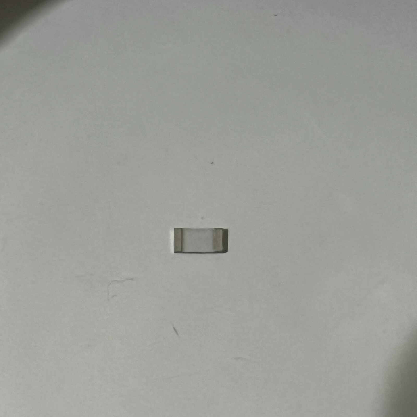 VISHAY CRCW1206 102 kΩ Surface Mount Resistors ± 1% Cut Tape Free US Shipping