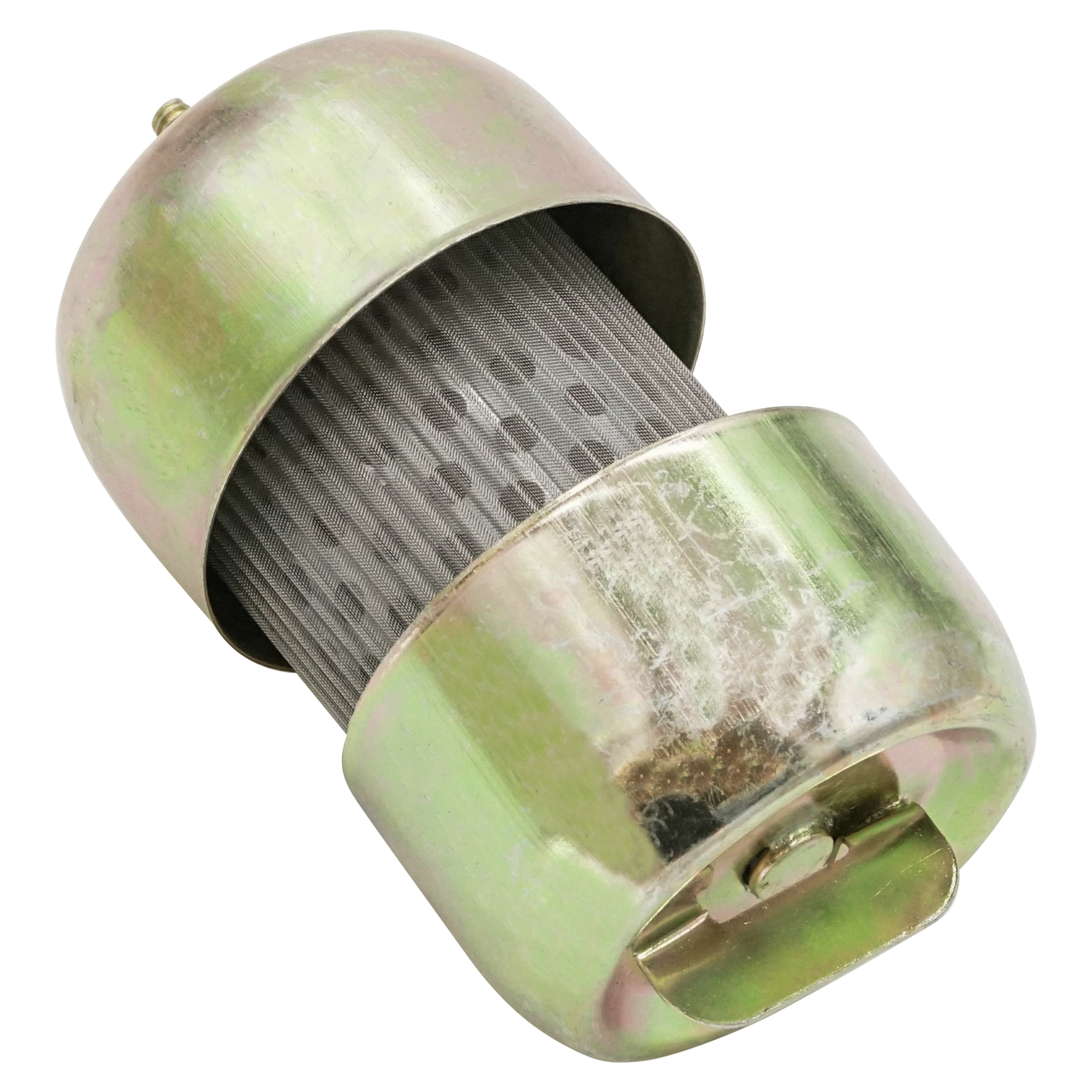 521451M1 185839M91 Hydraulic Pump Filter For Massey Ferguson 35 50 65 135 145
