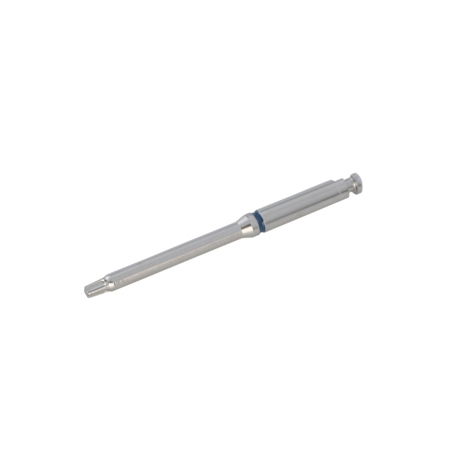 Implant Driver Thommen Screwdriver T4 Latch Torque Wrench Ratchet Manual Adapter