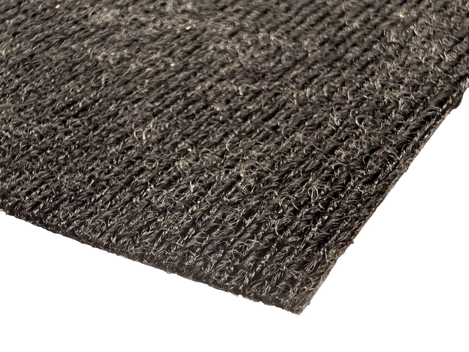 Velcro® Brand 4″ x 6″ 1-Pair Industrial Adhesive Backed Hook & Loop Sheets