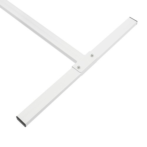 220.46 lb Adjustable Standing Frame Lift for Elderly – Multifunctional Aid