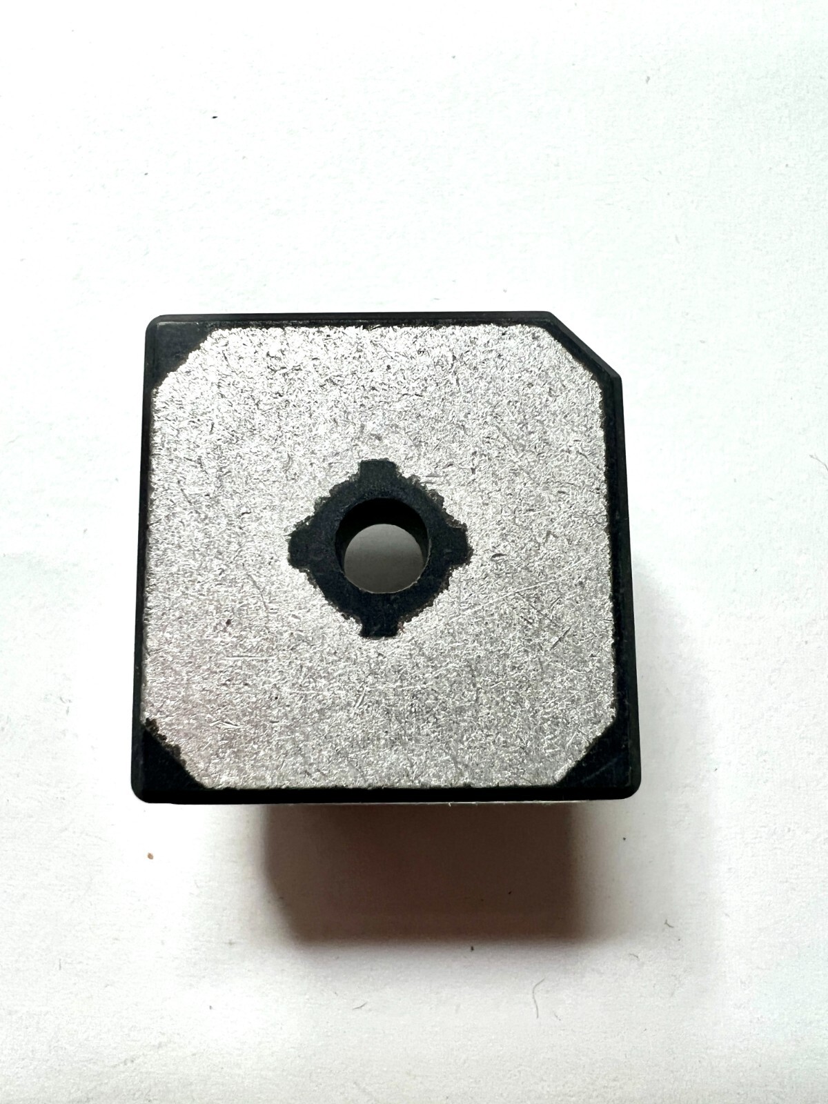 5pcs of 26MB10A Diode Rectifier Bridge Single 100V 25A 4-Pin Case D-34 Bulk