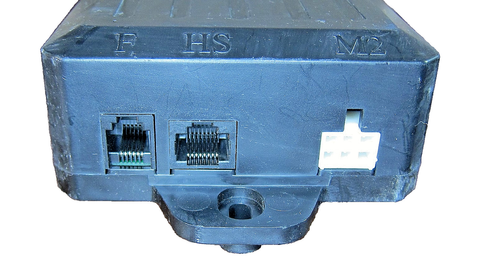 Genuine Uplift Desk JCB36N2B-110 Control System Desk Controller for PARTS