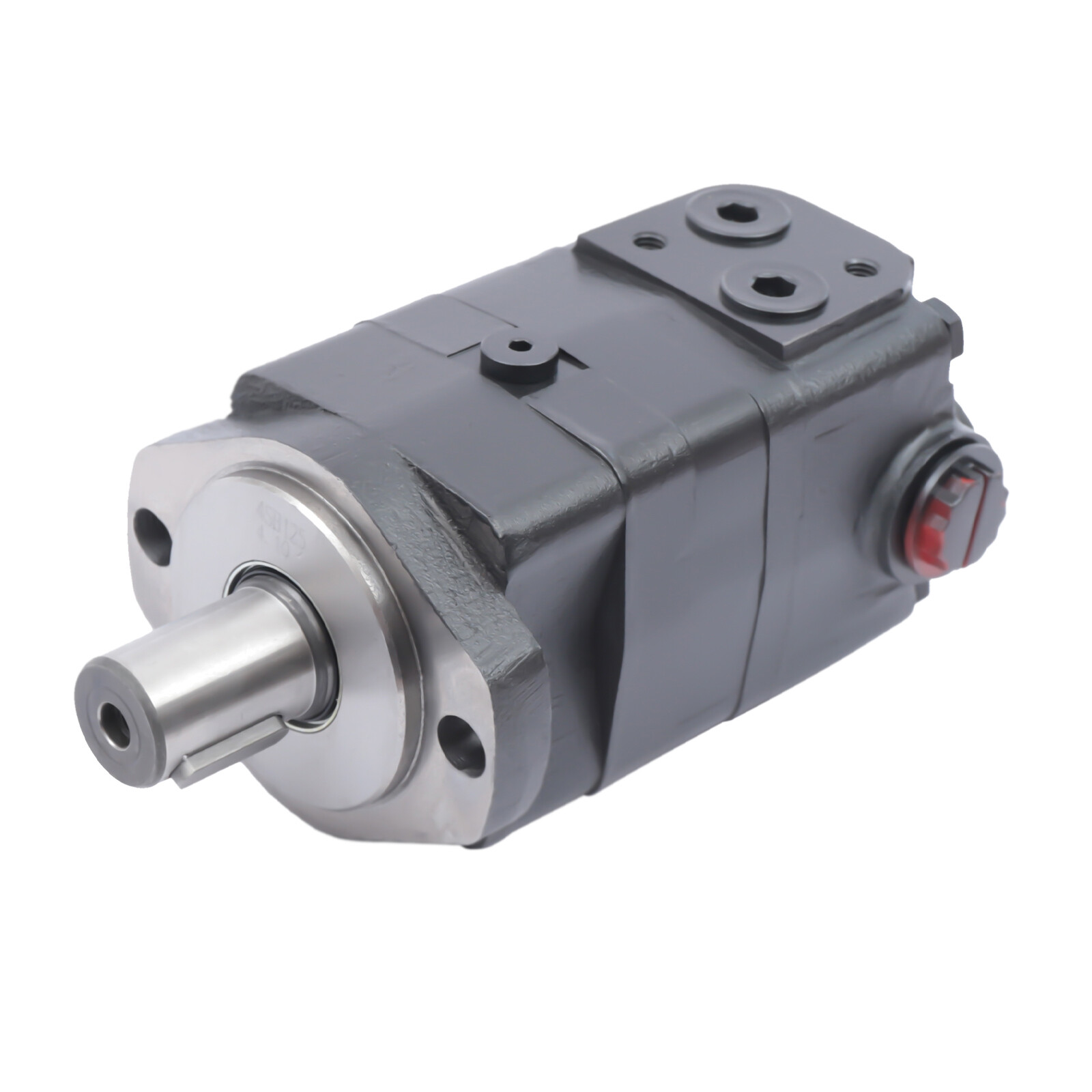 Hydraulic Motor Fit For Char-Lynn 104-1063-006, Eaton 104-1063 1.0625 O RING SAE
