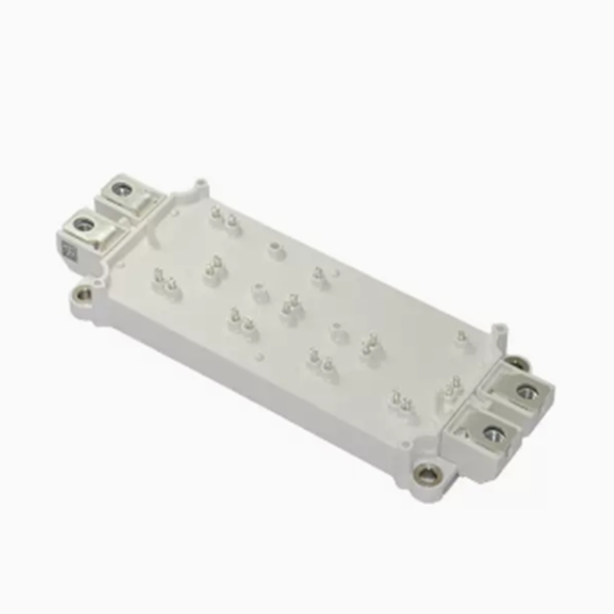 NEW SEMIKRON SEMIX604GB12T4S Power Supply Module