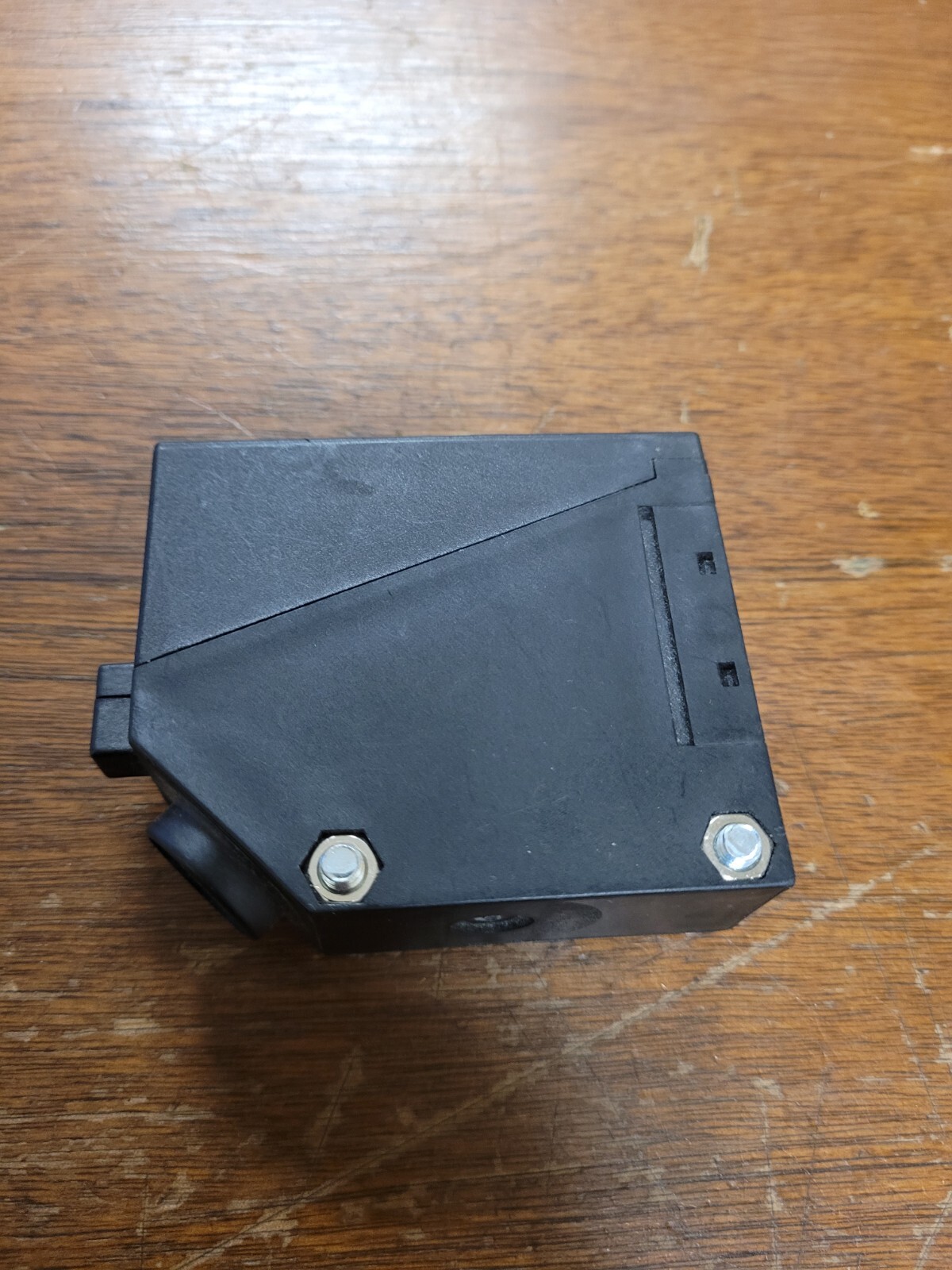 Pepper+fuchs RLK39-54-Z/31/40A/116