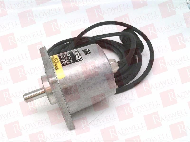 HEIDENHAIN CORP 406 184 13 / 40618413 (NEW IN BOX)