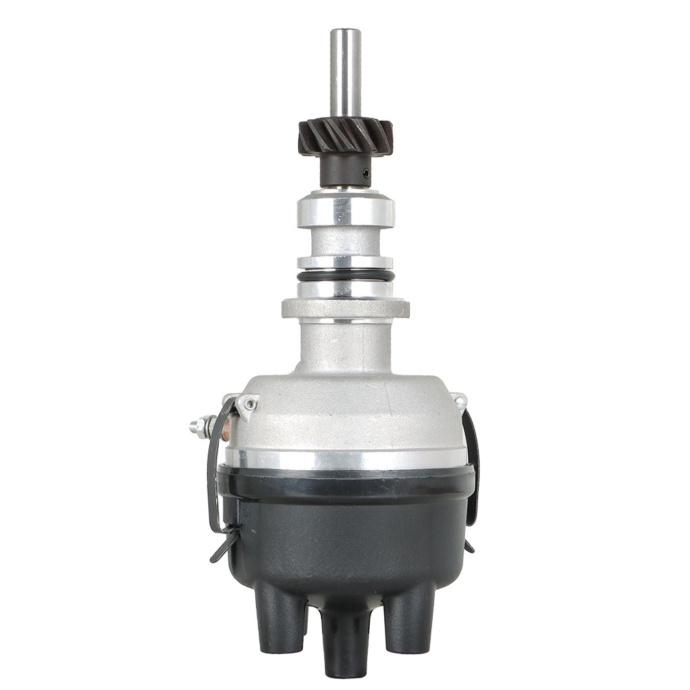 Tractor Distributor For Ford 600, 700, 800, 900, 500, 501, 601, 701+ 86588846