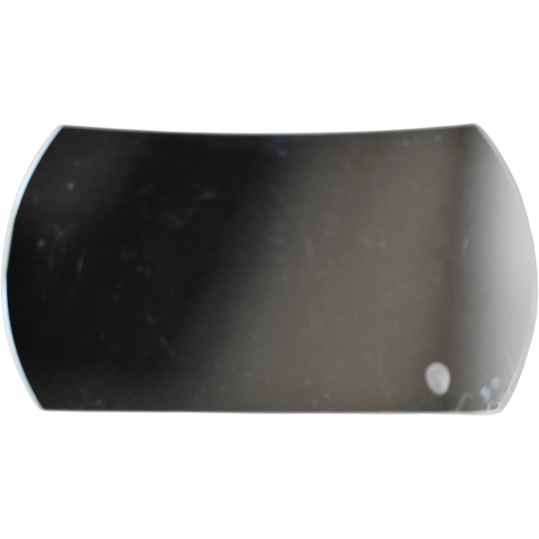 Ultratech Stepper 644-0387-001 Optical Lens Mirror Assembly Component
