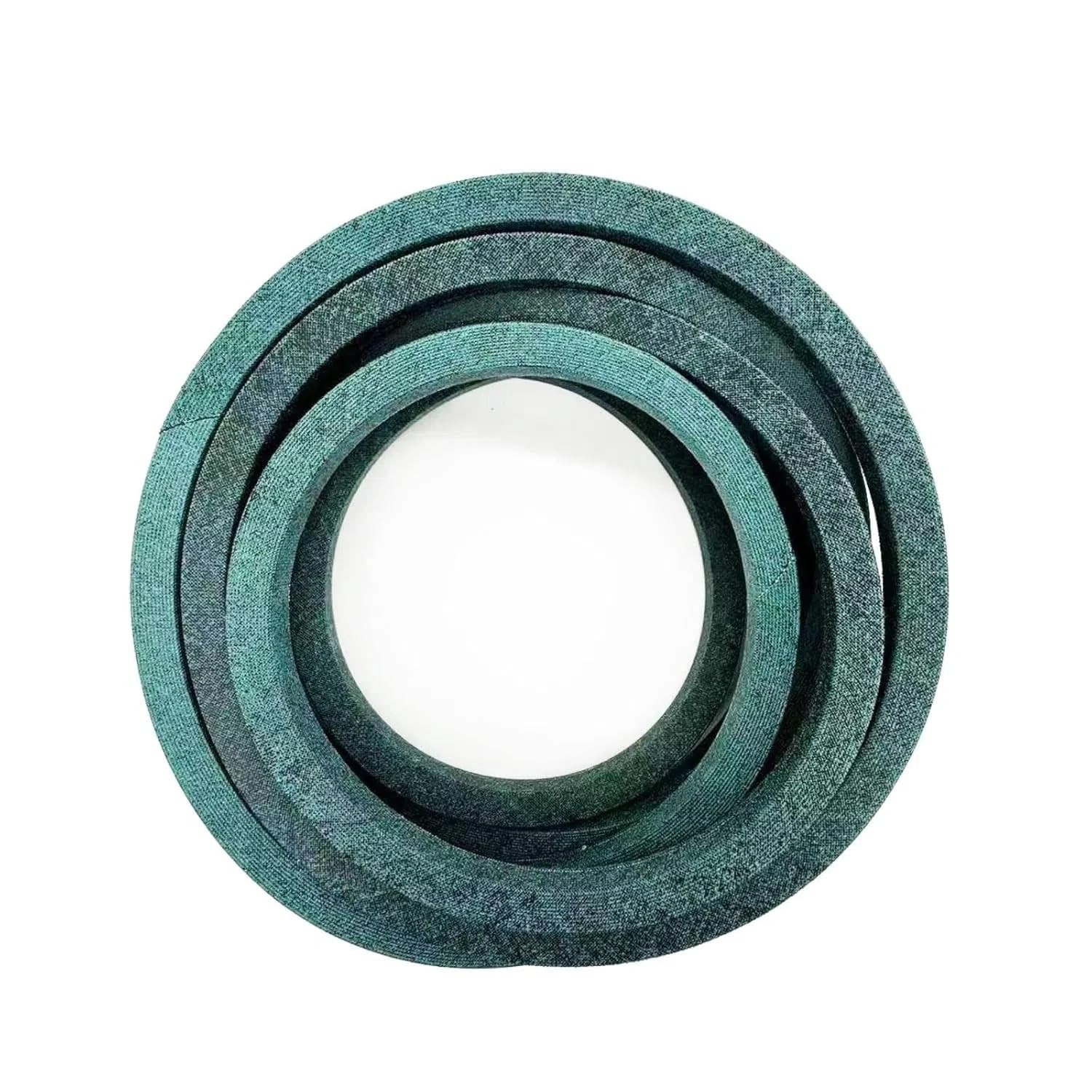 48 Inch Deck Belt Husqvarna 197242 532197242 593773401 Fits YTH24V48 YTH2348