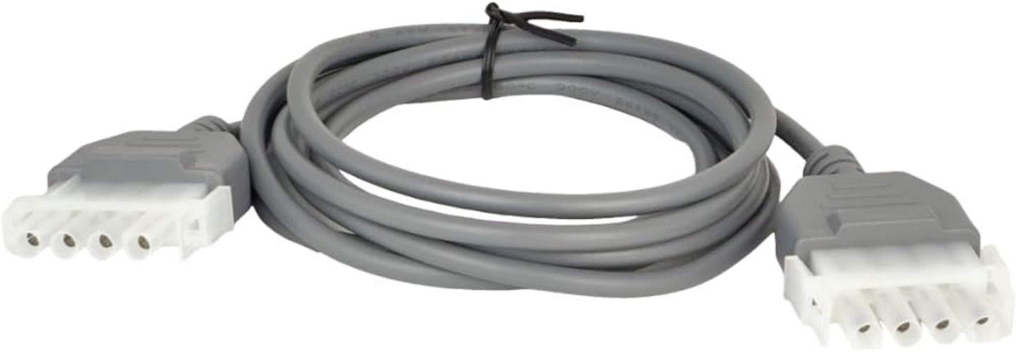 Diagnostic Analyzer Cable Kit for JLG Lift Troubleshoot Program Accessories