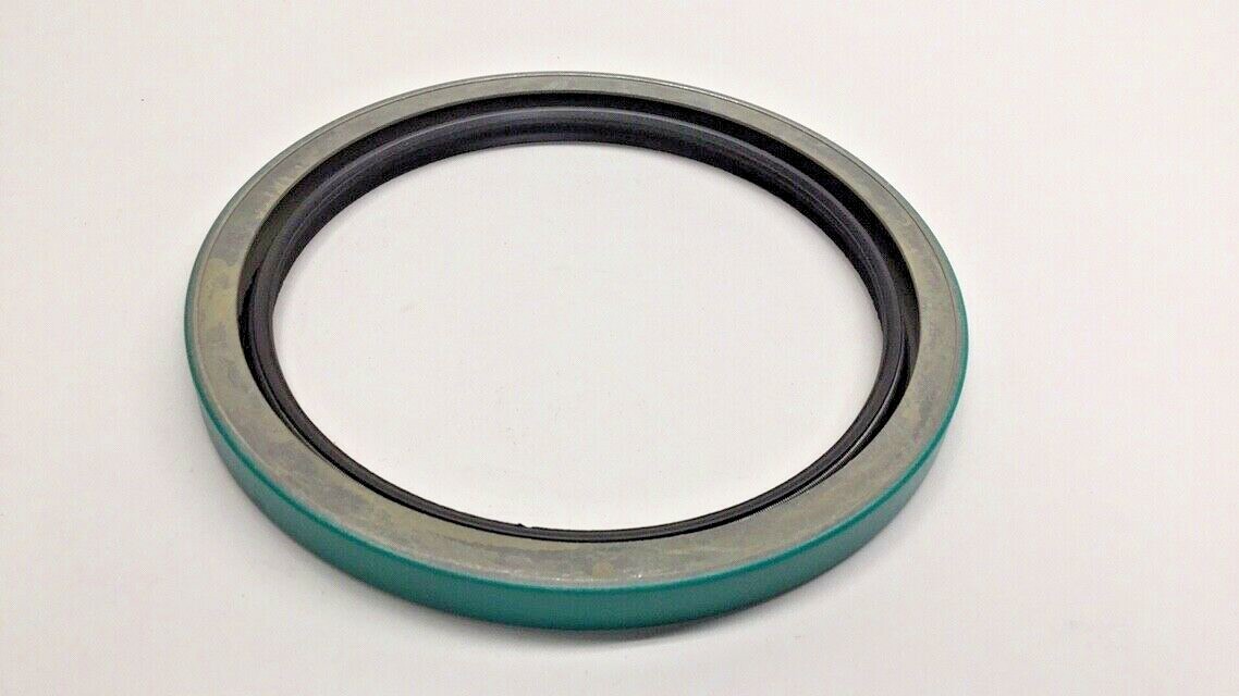 SKF 51252 Seal CR 5.125″ x 6.250″ x 0.500″