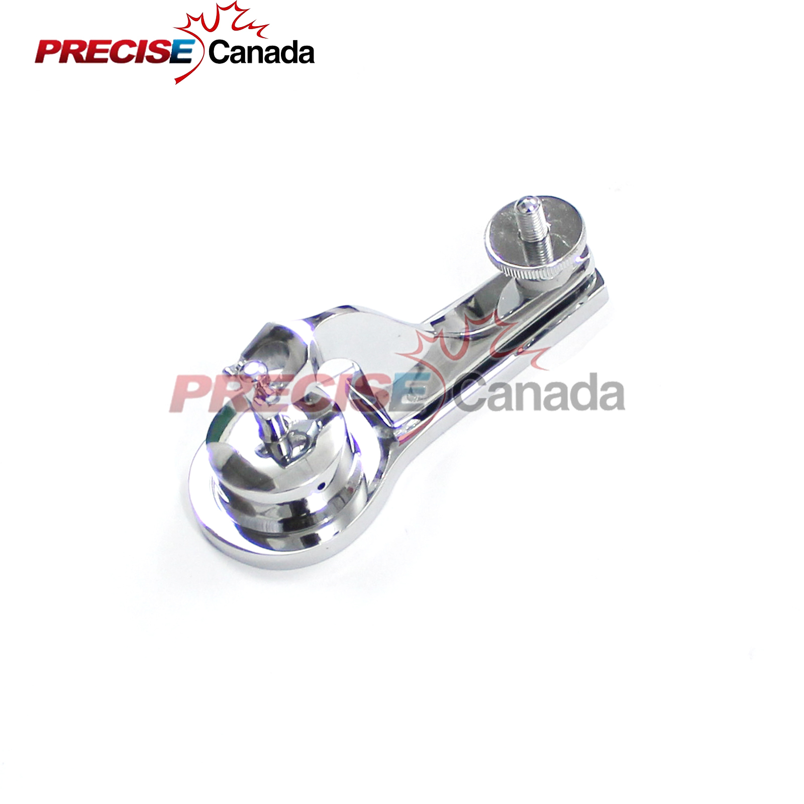Gomco Circumcision Clamp 3.5 Cm Uroiogy Instruments