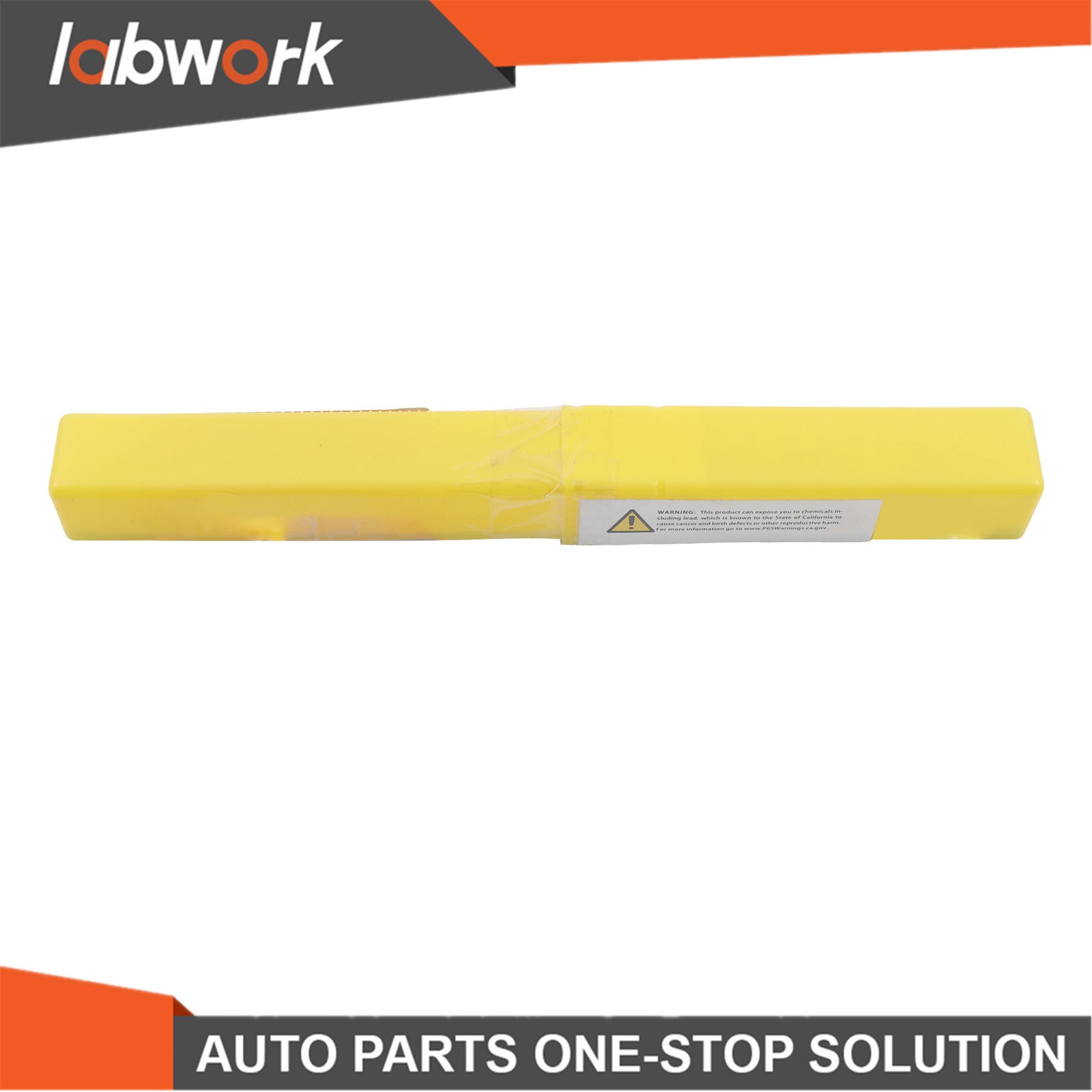 Labwork E4043 5/32″ x 14″ Aluminum Welding Rod TIG Filler Rod 0.5LB (11 Rods)