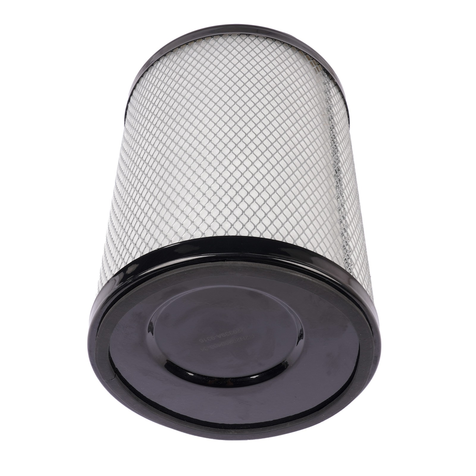 Air Filter Element 175884000 176206000 175239000 for Aerzen Air Filter Element