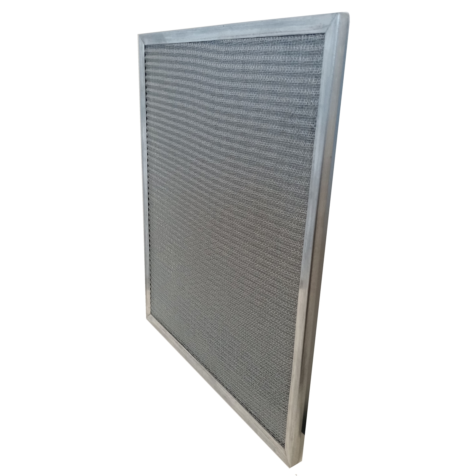 10-Pack OCS Parts 28122.0000 Air Filters for Bunn Frozen Drink Machines