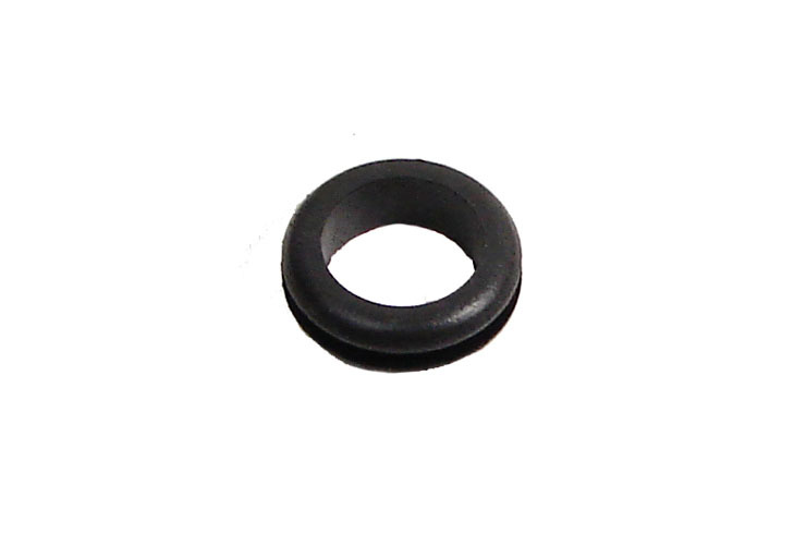 One Brand NEW Genuine ProCraft 3/4″ Black Rubber Grommet RG750/1.125