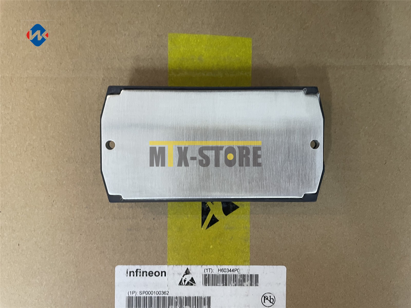 1PCS Brand New FUJI Module 7MBR25NE120-01 7MBR25NE-120-01 Quality Assurance 100%