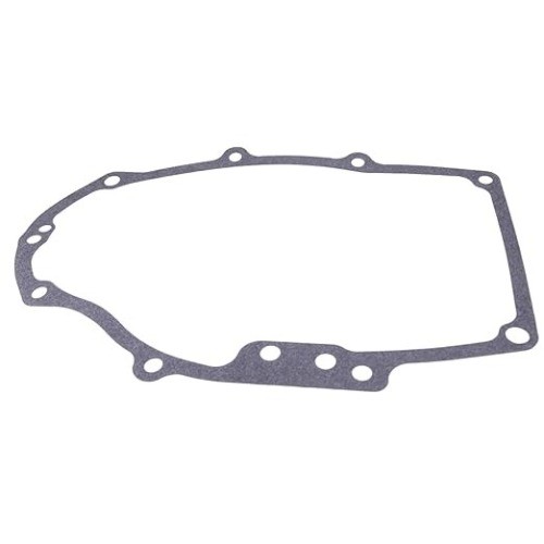 Crankcase Cover Gasket 11060-7008 11060-7007 Compatible with FH451V FH500V FH531