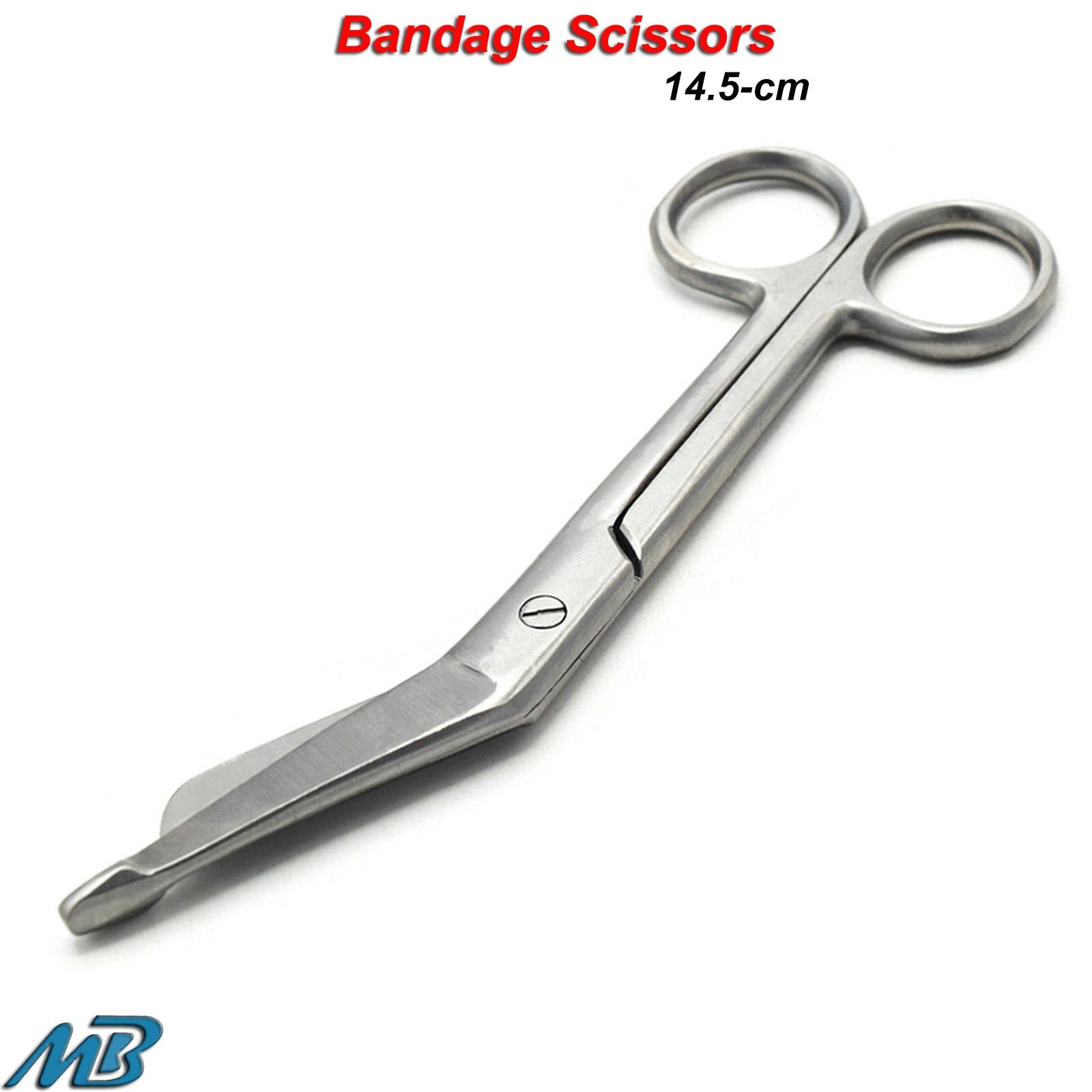Surgical Pets First Aid Small Animal Pet Care Scissors Cutter Instrument Forceps