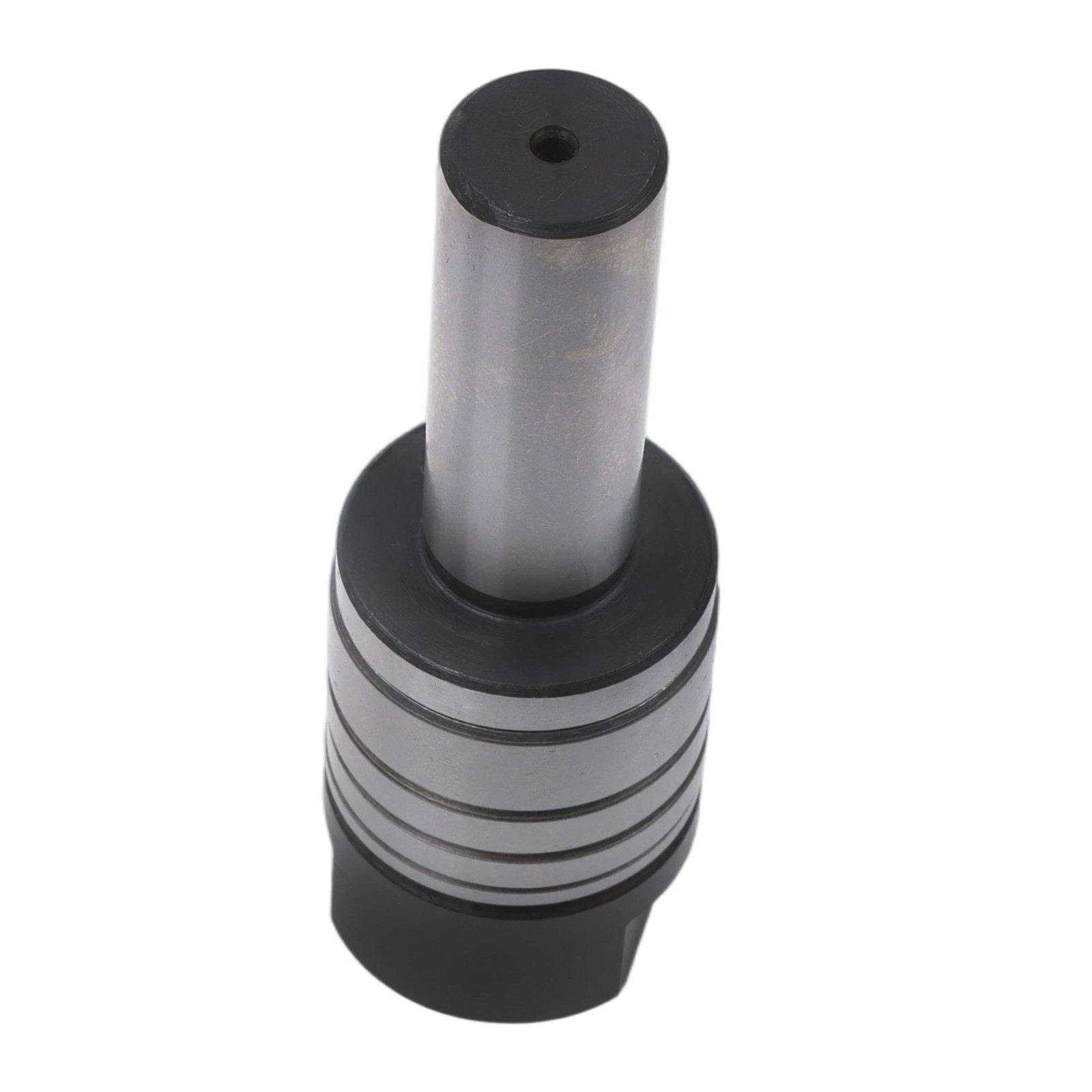 3/4″ Shank 7/8″ Arbor Stub Milling Arbor Ground for Milling Machine