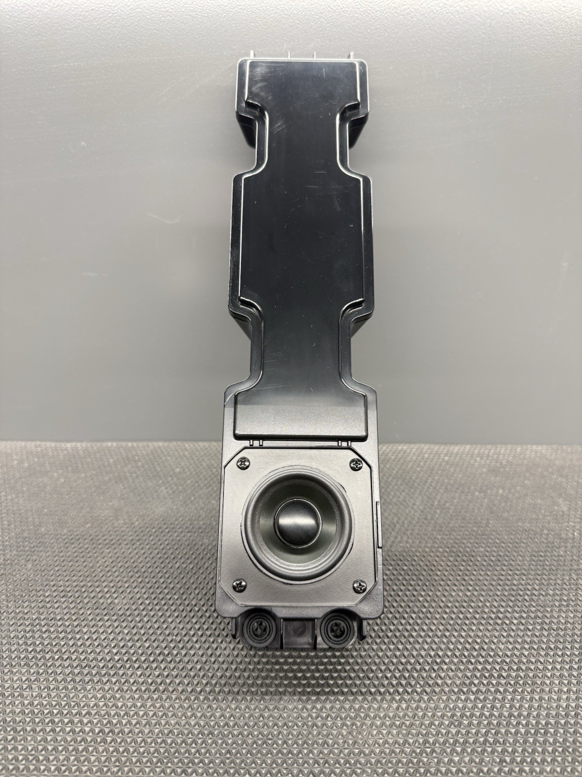 Cisco TelePresence MX300 Speakers, 74-100416-01 -B0, & 74-100421-01 B0