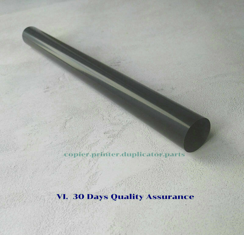 Fuser Fixing Film D142-4082 Fit for Ricoh MP2554SP 3054SP 3554SP 4054SP 5054SP