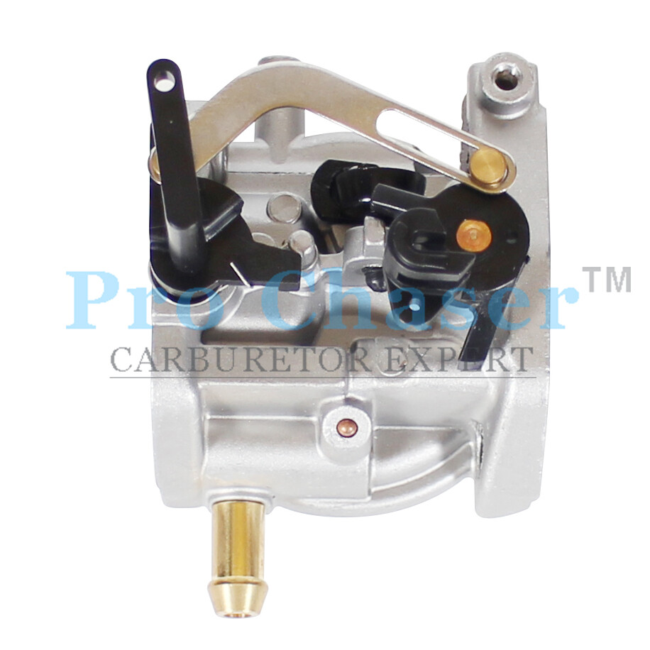 Carburetor For Kohler PH XT650 3034 149cc 6.5 ft-lbs Lawn Mower Engine