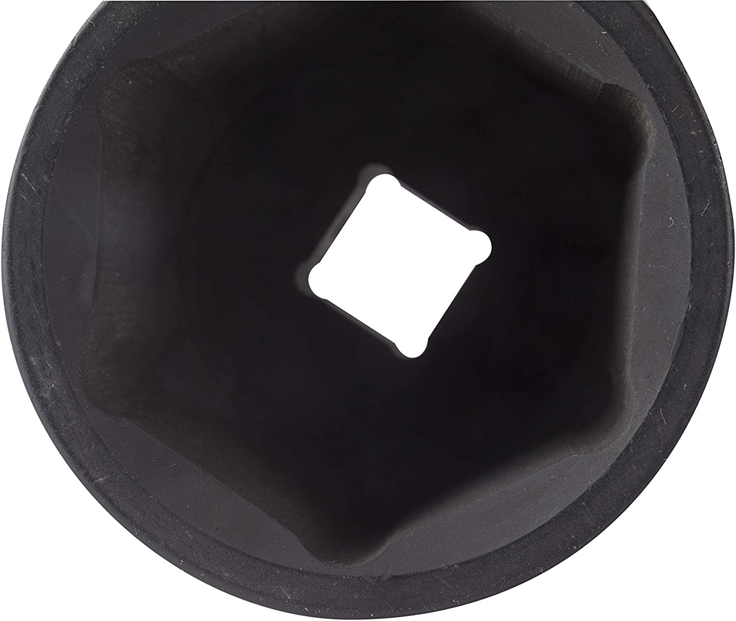 – SOC 44MM 3/4D IMP 6PT