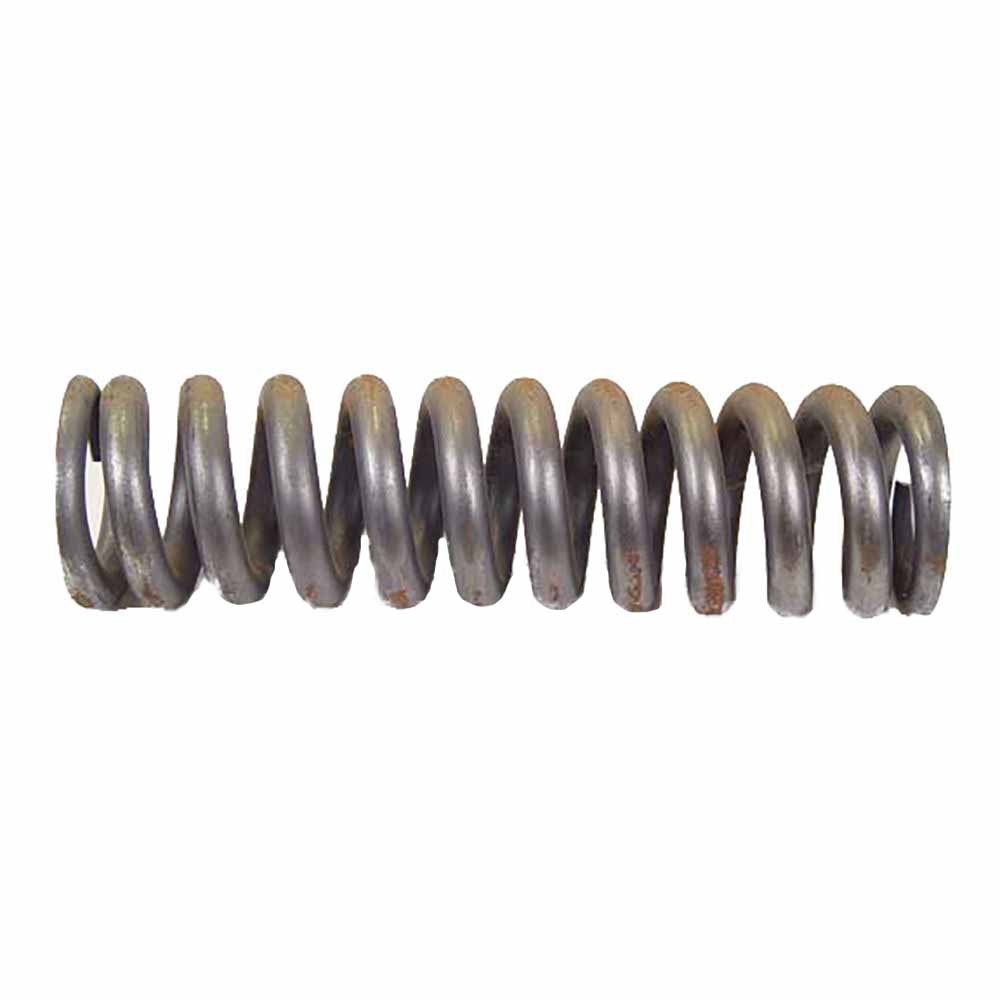 5K2754 Spring 24 5/8″ Fits CAT D3B (s/n: 27Y, 24Y), D3C (s/n: 1PJ1-137, 6PF1-144