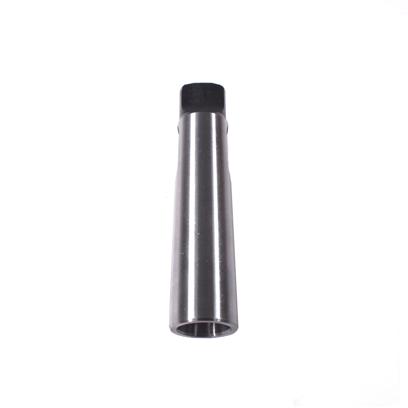 3pcs MT1-MT2 MT2- MT3 MT3-MT4 Morse Taper Adapter Reducing Drill Chuck Sleeve