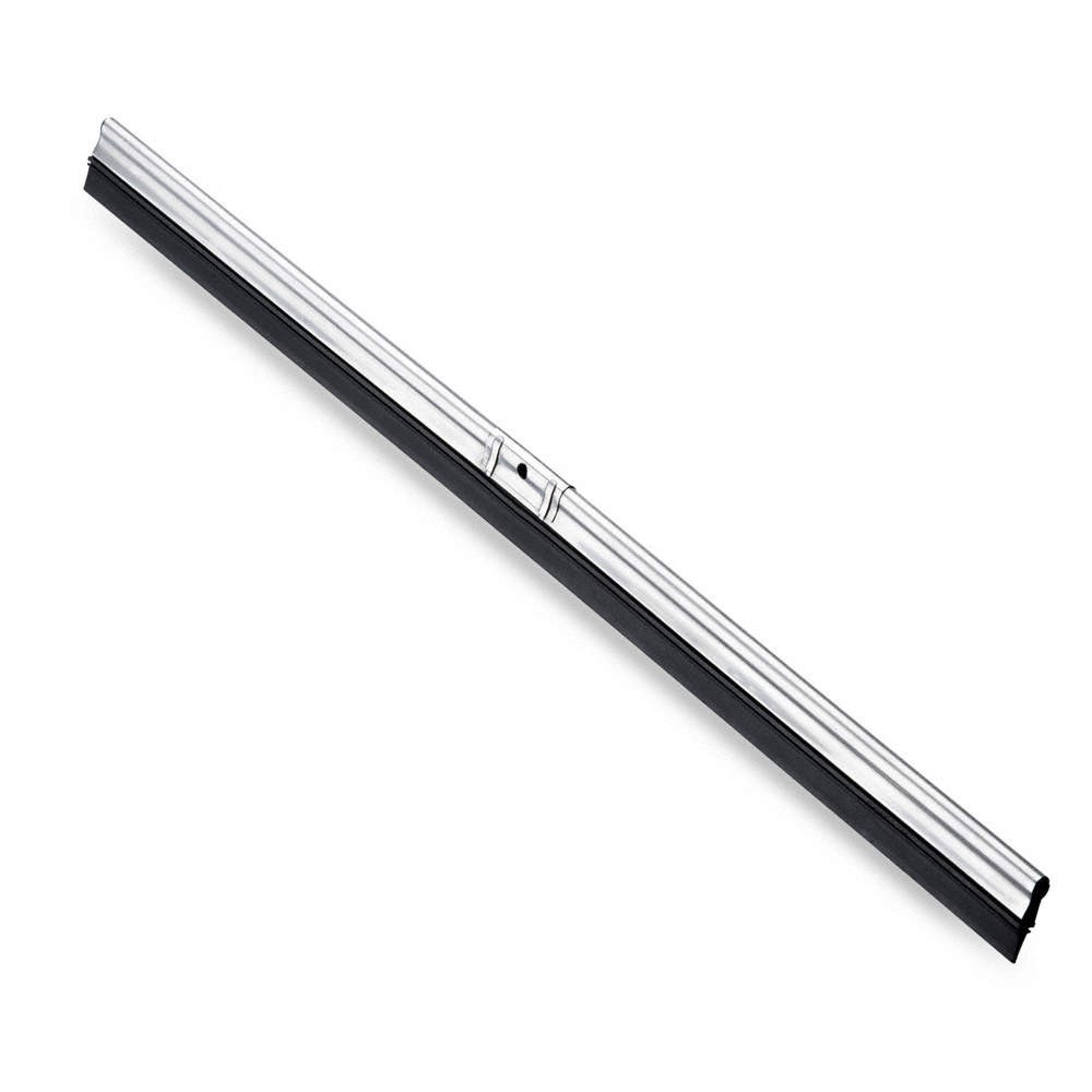AUTOTEX 71-22 Wiper Blade 2FBK7
