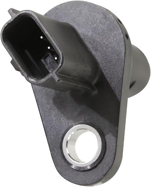 PC786 180-0537 23731-1VA0A 23731-EN20A Crankshaft Position Sensor Compatible wit