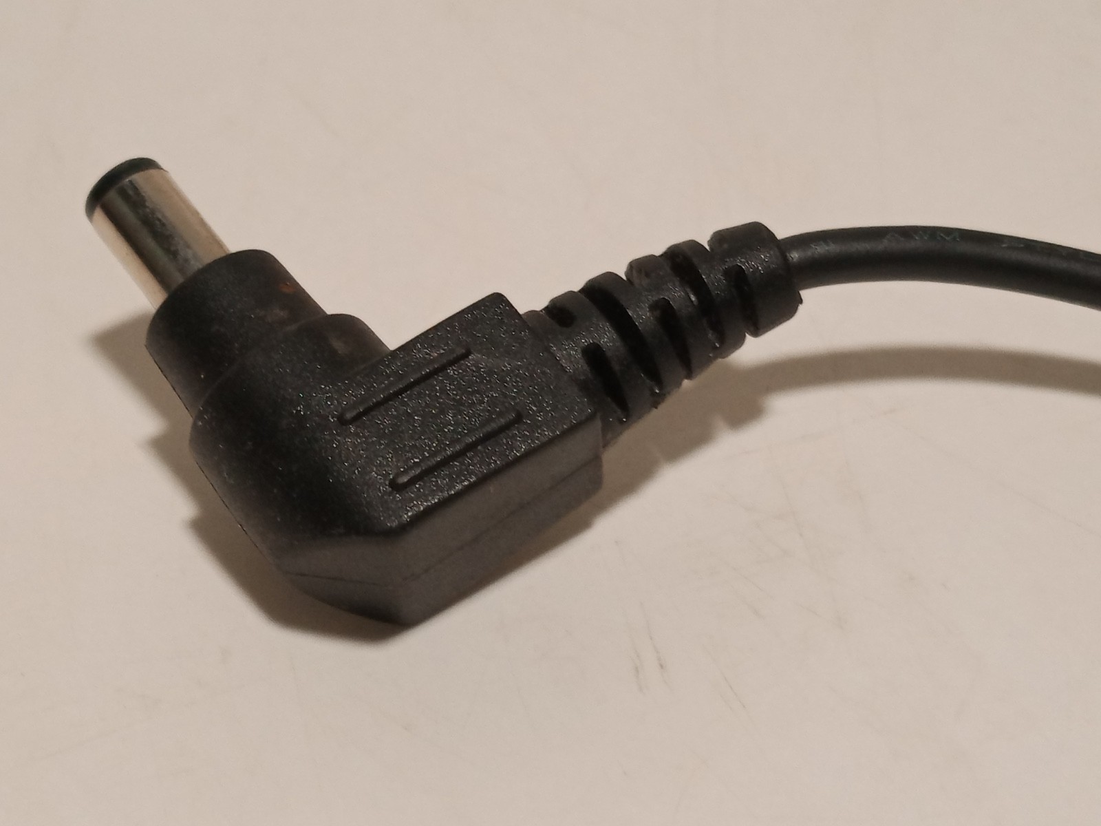 Sanken SED80N3-24.0 AC Adapter Power Supply 24V 2.65A As Pictured