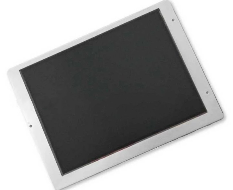 NEW LQ056A3AG01 FOR 5.6-inch 320*234 LCD display panel 90 Days Warranty