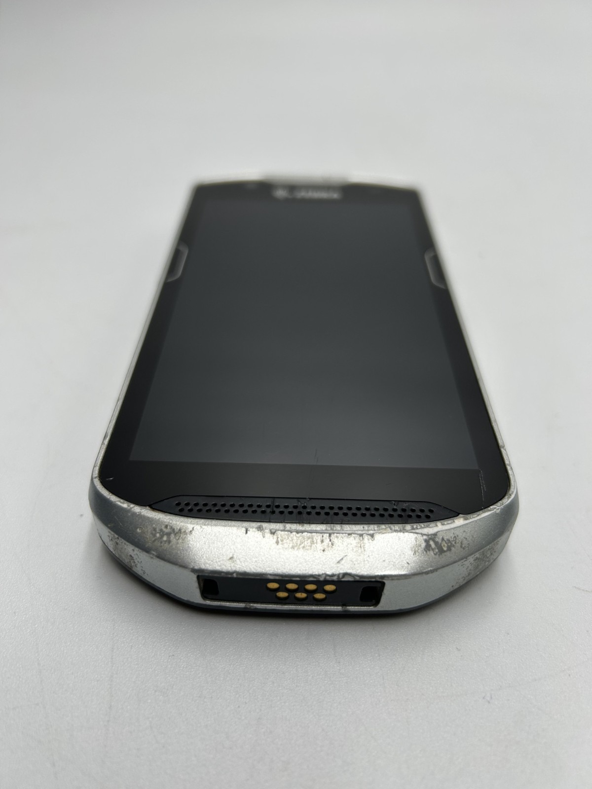 Zebra TC75HO Mobile Computer (TC57HO-1PEZU4P-25) – Unlocked (C-8)