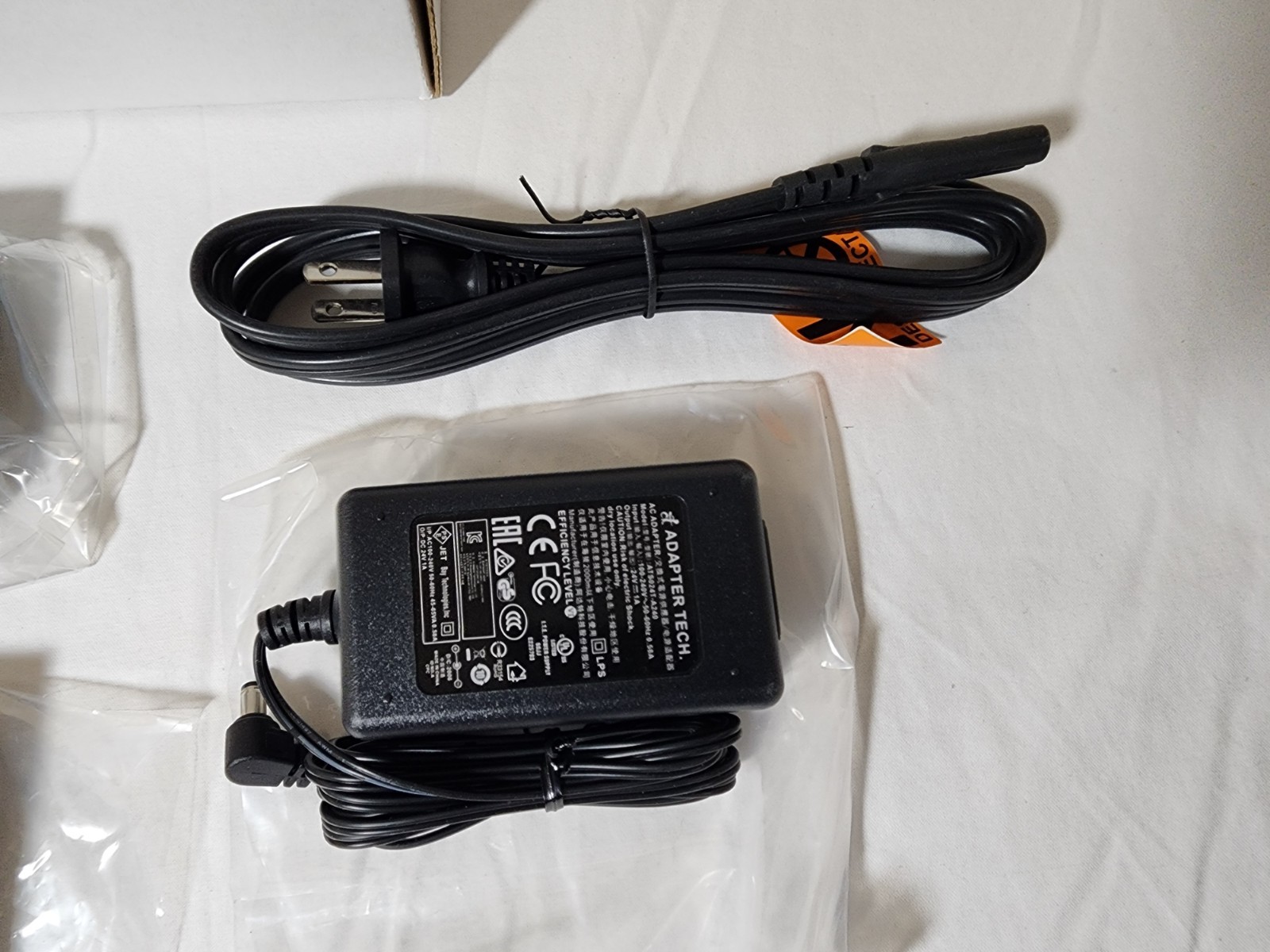 Vaddio 999-1005-052 15520 Extreme USB 2.0 Extender NA