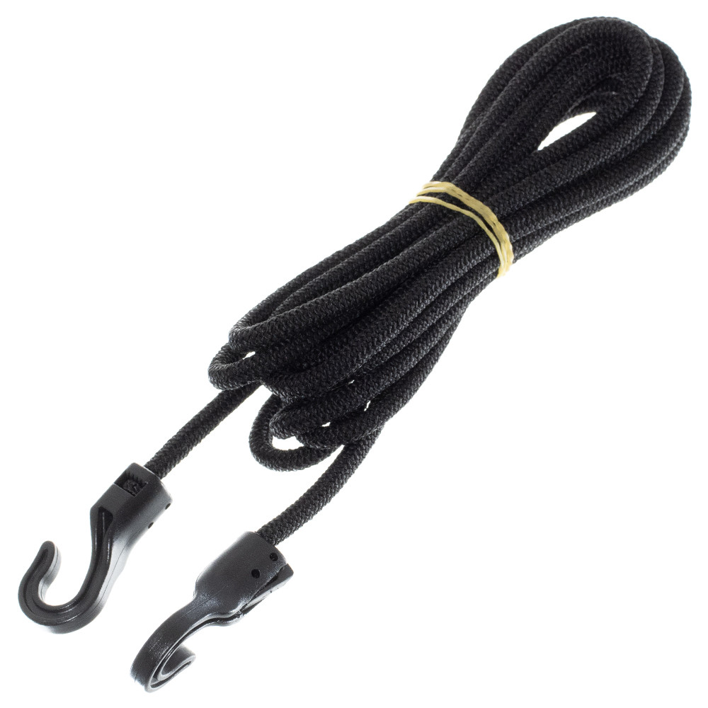 Paracord Planet Cord End Hooks Open End Snap Base Custom Bungee Straps