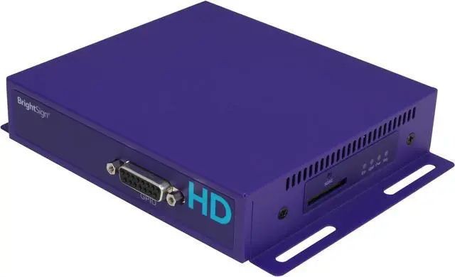 HD120_OPEN BOX