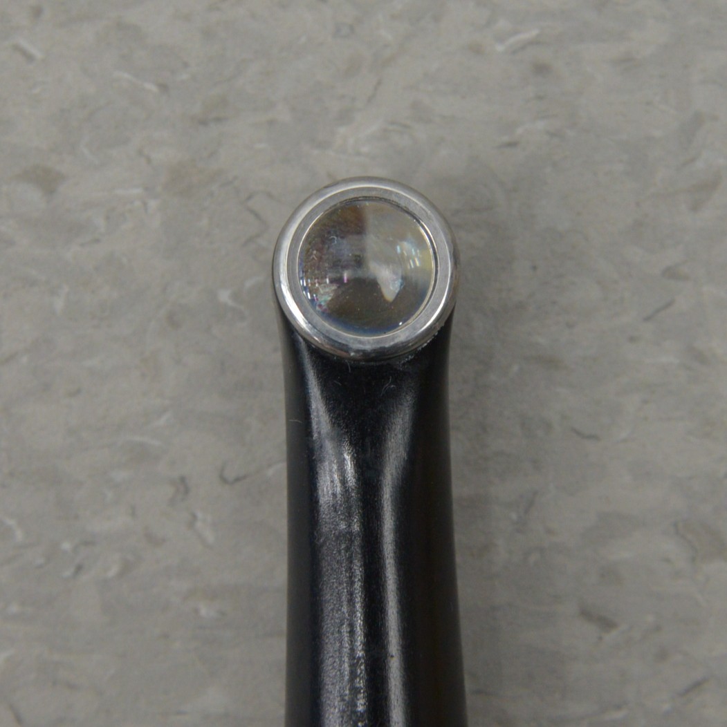 Ultradent VALO Broadband Corded LED Dental Curing Light