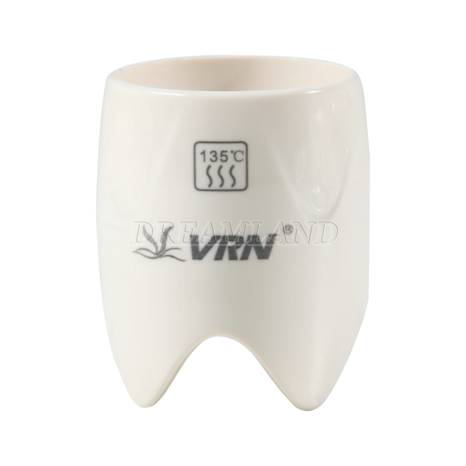 Ultrasonic Dental Scaler + Accessories